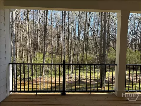Exterior - 113 Sidetrack Cir, Comer, GA 30629 photo 7 of 18