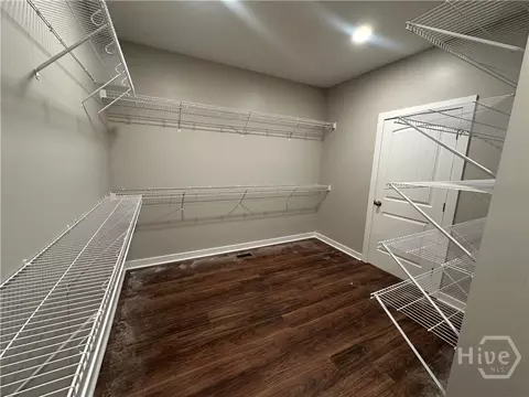Other - 113 Sidetrack Cir, Comer, GA 30629 photo 8 of 19