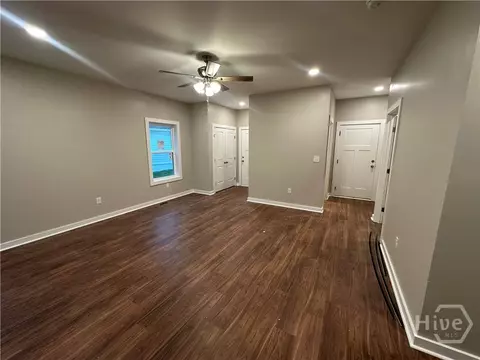 Living - 113 Sidetrack Cir, Comer, GA 30629 photo 3 of 7