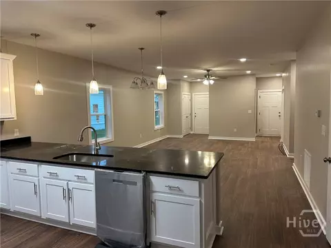Other - 113 Sidetrack Cir, Comer, GA 30629 photo 4 of 19