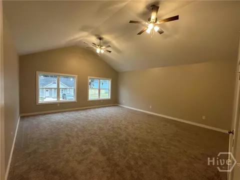Other - 113 Sidetrack Cir, Comer, GA 30629 photo 13 of 19