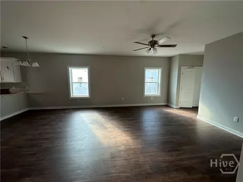 Living - 113 Sidetrack Cir, Comer, GA 30629 photo 1 of 7
