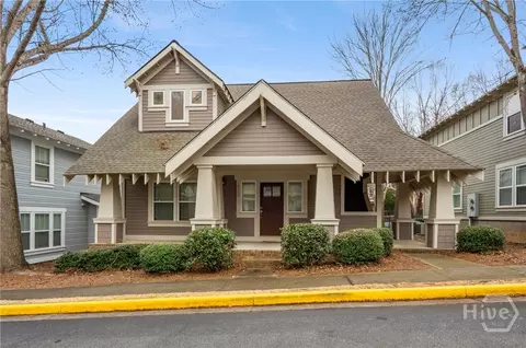 490 Barnett Shoals Rd #536, Athens, GA 30605