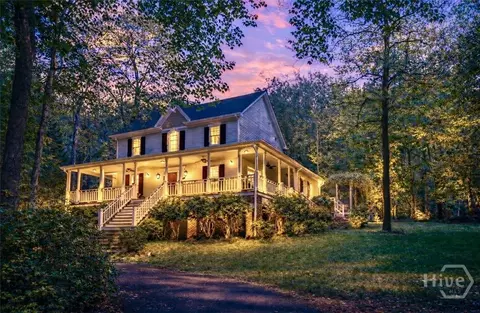 1660 Maple Ridge Dr # A, Loganville, GA 30052