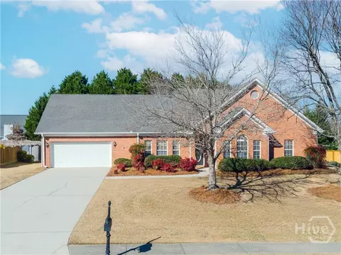 1475 Juniper Springs Trl, Loganville, GA 30052