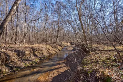 0 Lower Harmony, Eatonton, GA 31024