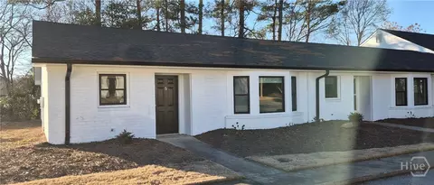595 Macon Hwy #5, Athens, GA 30606