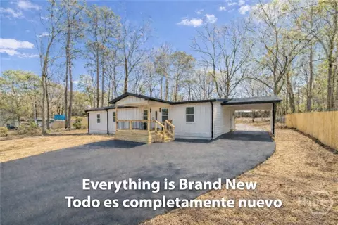 3617 Bob White Ln, Loganville, GA 30052