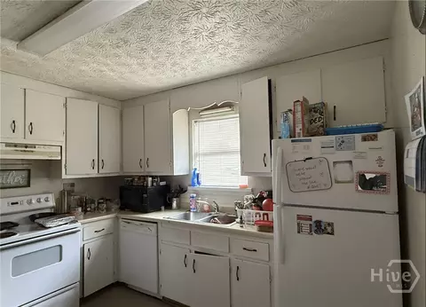 180182 Ashmore Dr, Athens, GA 30601 photo 3