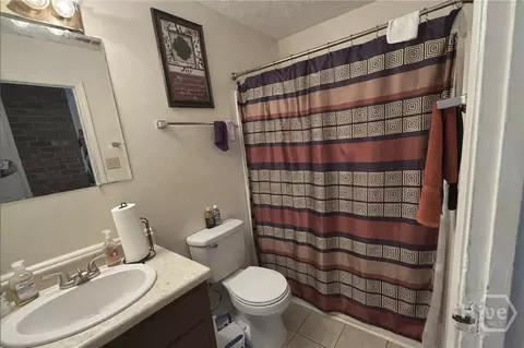 180182 Ashmore Dr, Athens, GA 30601 photo 7