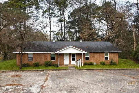 121123 Ashmore Ct, Athens, GA 30601