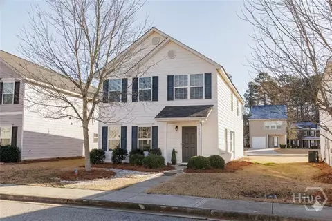 253 Sidney Lanier Ave, Athens, GA 30607