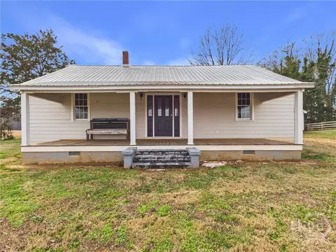 3930 Greensboro Hwy, Watkinsville, GA 30677