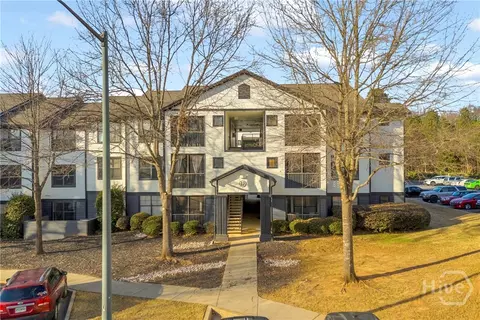 211 North Ave #1227, Athens, GA 30601