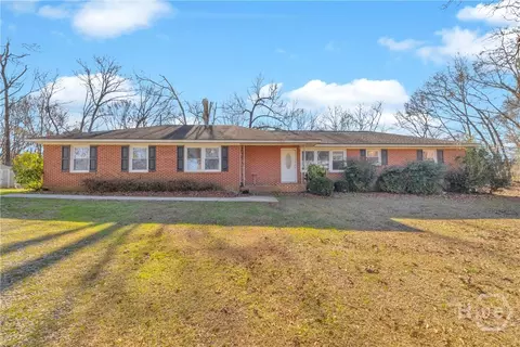 3171 Bold Springs Rd, Carnesville, GA 30521