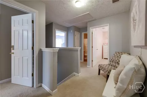 Entry Way - 480 Maple Frg, Athens, GA 30606 photo 2 of 2
