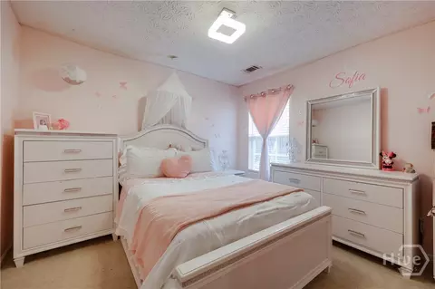 Bedroom - 480 Maple Frg, Athens, GA 30606 photo 4 of 5
