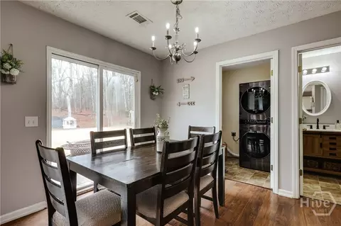 Other - 480 Maple Frg, Athens, GA 30606 photo 2 of 4