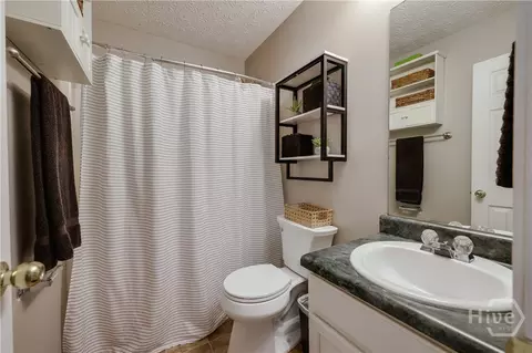 Bath - 480 Maple Frg, Athens, GA 30606 photo 3 of 3