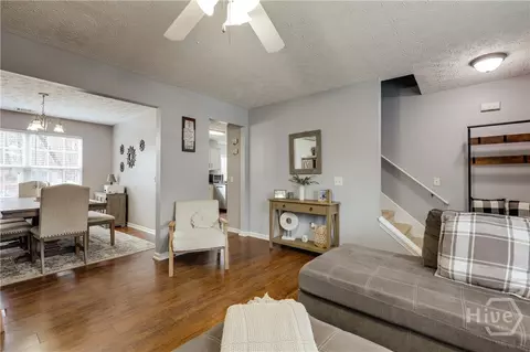 Other - 480 Maple Frg, Athens, GA 30606 photo 1 of 4