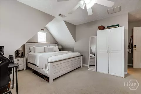 Bedroom - 480 Maple Frg, Athens, GA 30606 photo 2 of 5