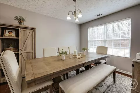 Dining - 480 Maple Frg, Athens, GA 30606 photo 1 of 2