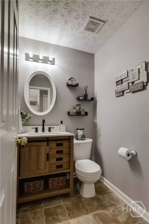 Bath - 480 Maple Frg, Athens, GA 30606 photo 1 of 3