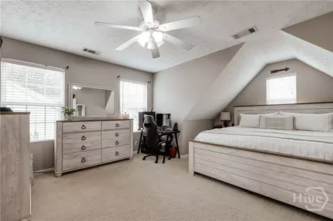 Bedroom - 480 Maple Frg, Athens, GA 30606 photo 1 of 5