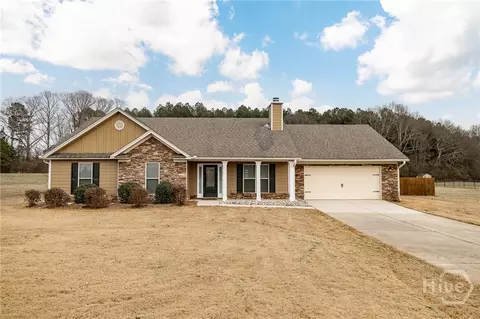 338 Highlands Dr, Winterville, GA 30683