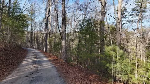 lot1 Gold Valley Rd, Sautee Nacoochee, GA 30571