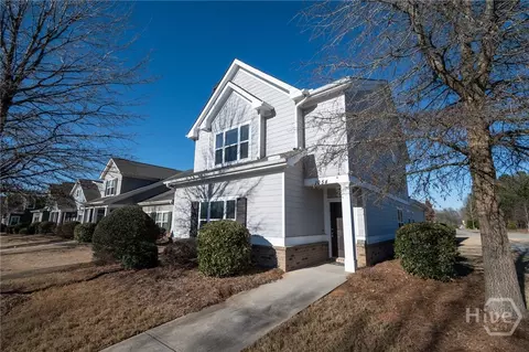 1054 Market St, Watkinsville, GA 30677