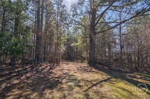 202 Kent Rock Rd #TRACT 4, Loganville, GA 30052