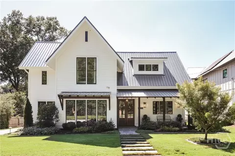 923 Hill St, Athens, GA 30606