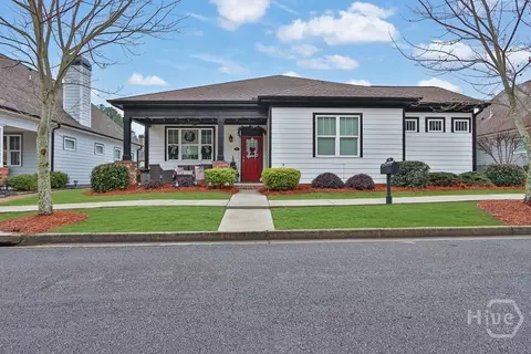 89 Mission Oak Dr, Grayson, GA 30017
