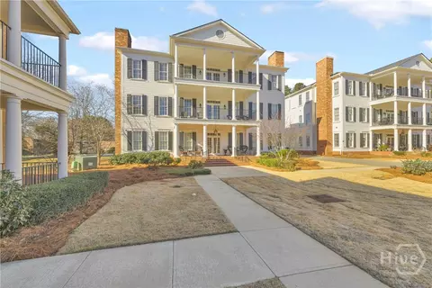 100 Ansonborough Ln #703, Athens, GA 30605
