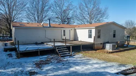 350 Mitchell Farm Rd, Colbert, GA 30628 photo 16