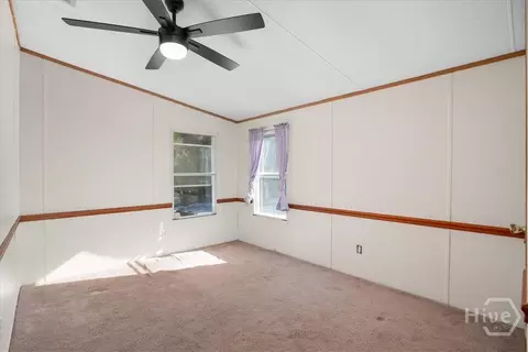 350 Mitchell Farm Rd, Colbert, GA 30628 photo 39