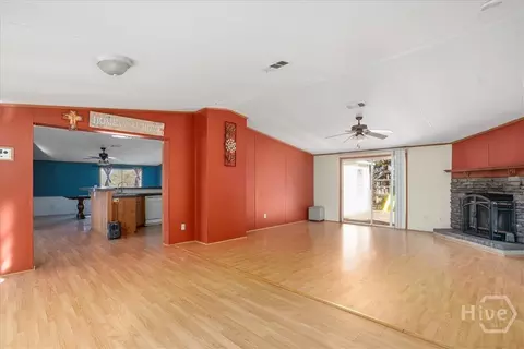 350 Mitchell Farm Rd, Colbert, GA 30628 photo 18