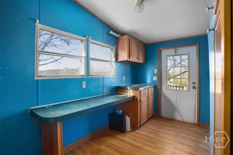 350 Mitchell Farm Rd, Colbert, GA 30628 photo 35