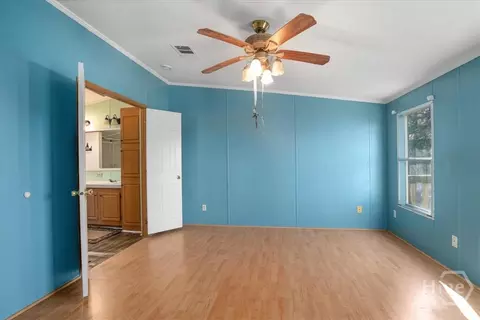 350 Mitchell Farm Rd, Colbert, GA 30628 photo 22