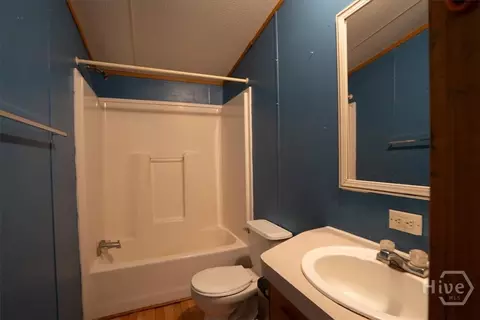 350 Mitchell Farm Rd, Colbert, GA 30628 photo 38