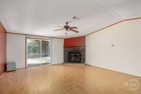 350 Mitchell Farm Rd, Colbert, GA 30628 photo 19