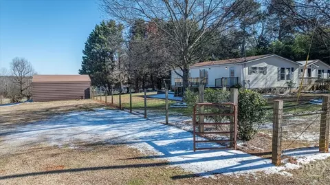 350 Mitchell Farm Rd, Colbert, GA 30628 photo 10