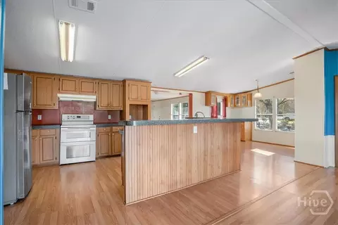 350 Mitchell Farm Rd, Colbert, GA 30628 photo 31