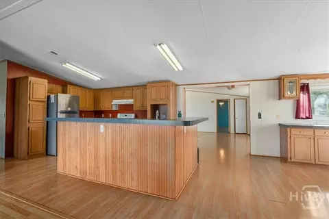 350 Mitchell Farm Rd, Colbert, GA 30628 photo 30