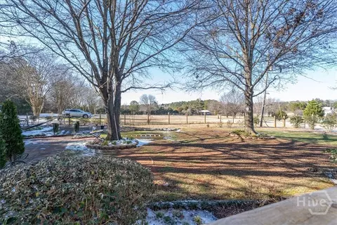 350 Mitchell Farm Rd, Colbert, GA 30628 photo 42