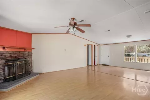350 Mitchell Farm Rd, Colbert, GA 30628 photo 21