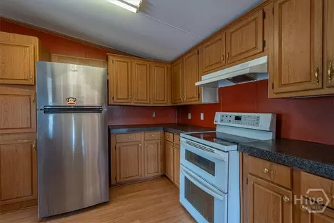 350 Mitchell Farm Rd, Colbert, GA 30628 photo 33