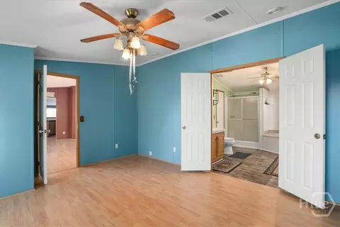 350 Mitchell Farm Rd, Colbert, GA 30628 photo 23