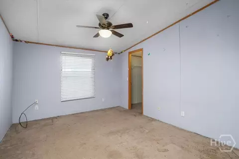 350 Mitchell Farm Rd, Colbert, GA 30628 photo 37